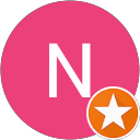 Profilbild von „Nancy Wilts“