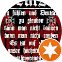 Profilbild von „Detlef Hardtke“
