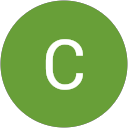 Profilbild von „Claudius Melzer“