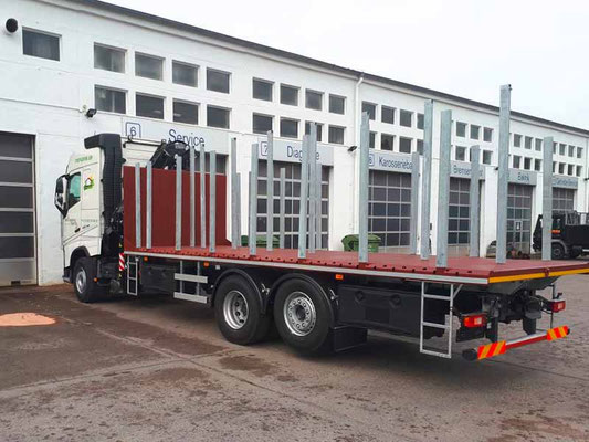 Aufbauten-Fahrzeugbau-Fassi-LKW