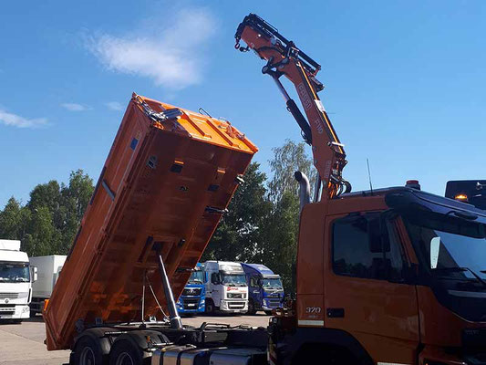 LKW-Fassi-Aufbauten-Fahrzeugbau