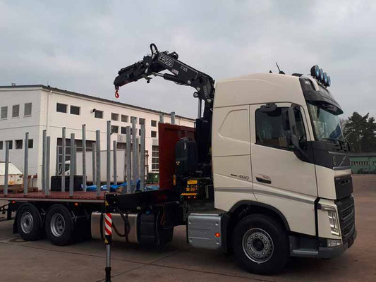 LKW-Fassi-Kran-Aufbauten-Fahrzeugbau