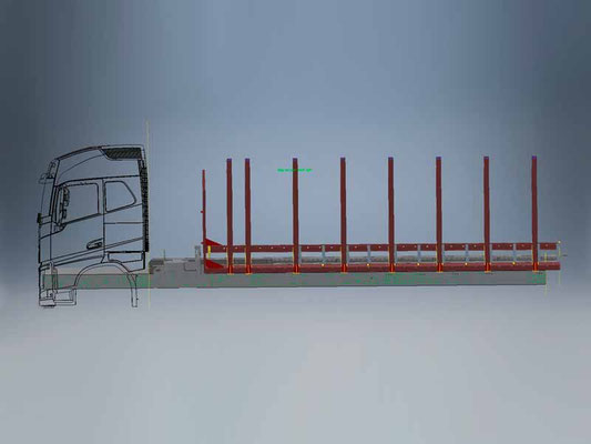 cad-fahrzeugbau-planung