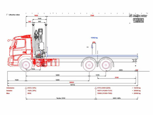 cad-planung-fahrzeugbau