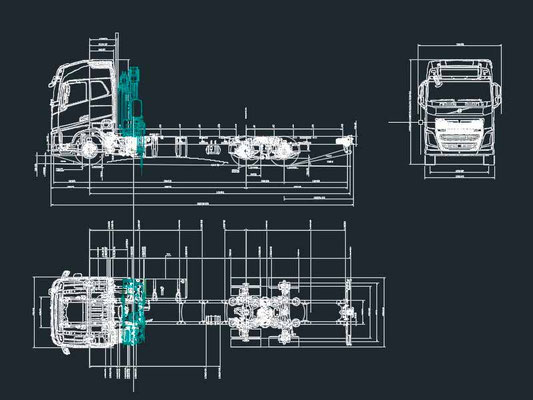 planung-cad-fahrzeugbau