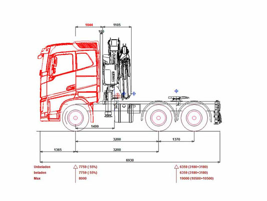 planung-fahrzeugbau-cad